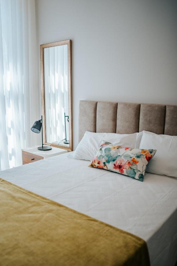 Casa Guerreiro - Regina Hotel Group Віана-ду-Каштелу Екстер'єр фото