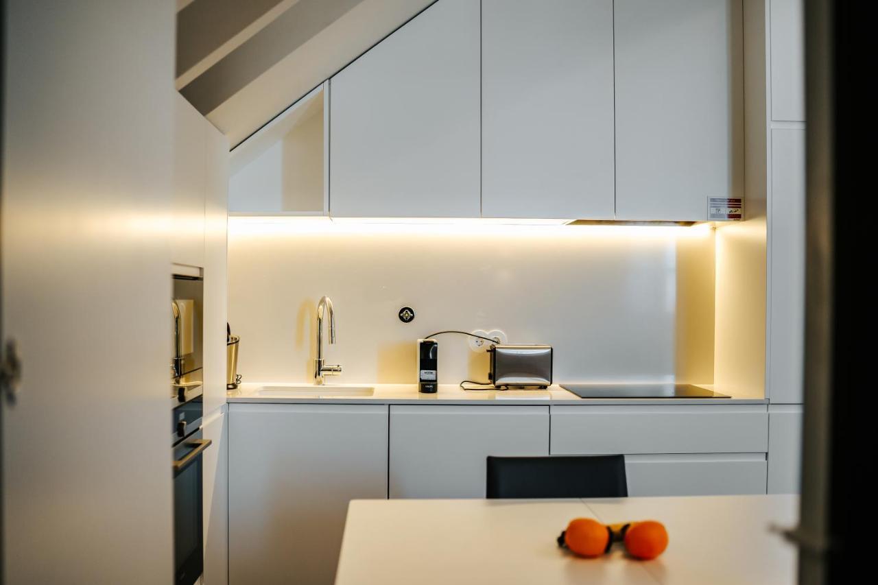 Casa Guerreiro - Regina Hotel Group Віана-ду-Каштелу Екстер'єр фото