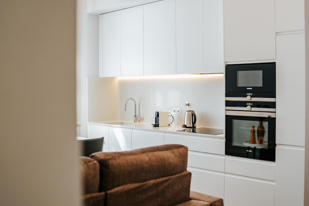 Casa Guerreiro - Regina Hotel Group Віана-ду-Каштелу Екстер'єр фото