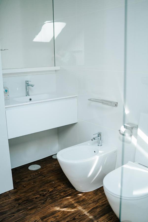 Casa Guerreiro - Regina Hotel Group Віана-ду-Каштелу Екстер'єр фото