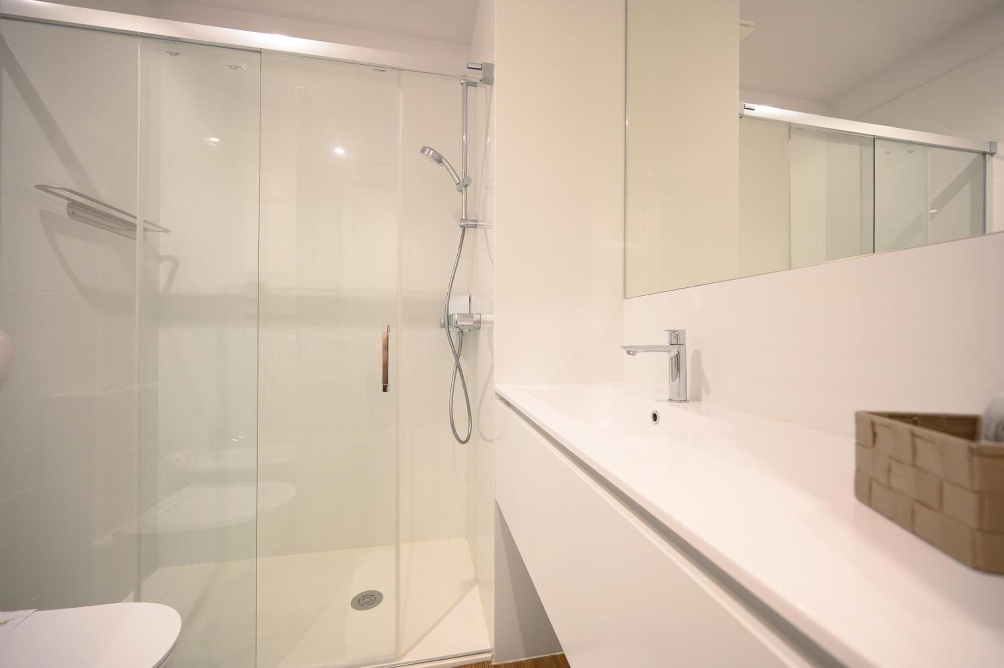 Casa Guerreiro - Regina Hotel Group Віана-ду-Каштелу Екстер'єр фото