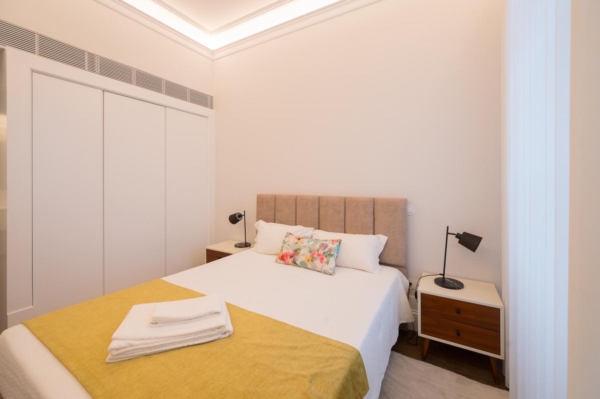 Casa Guerreiro - Regina Hotel Group Віана-ду-Каштелу Екстер'єр фото