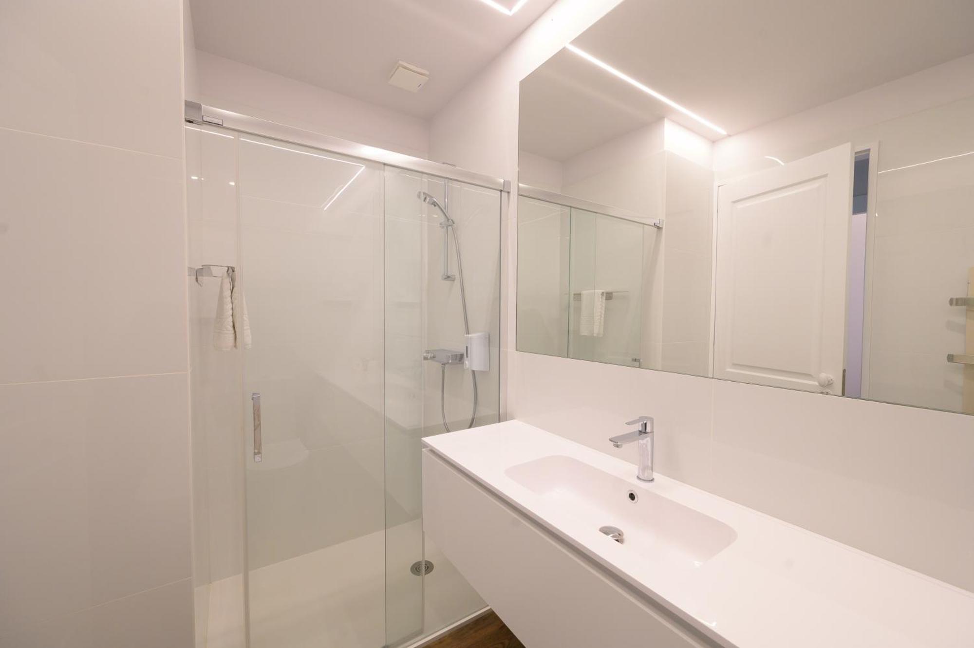 Casa Guerreiro - Regina Hotel Group Віана-ду-Каштелу Екстер'єр фото