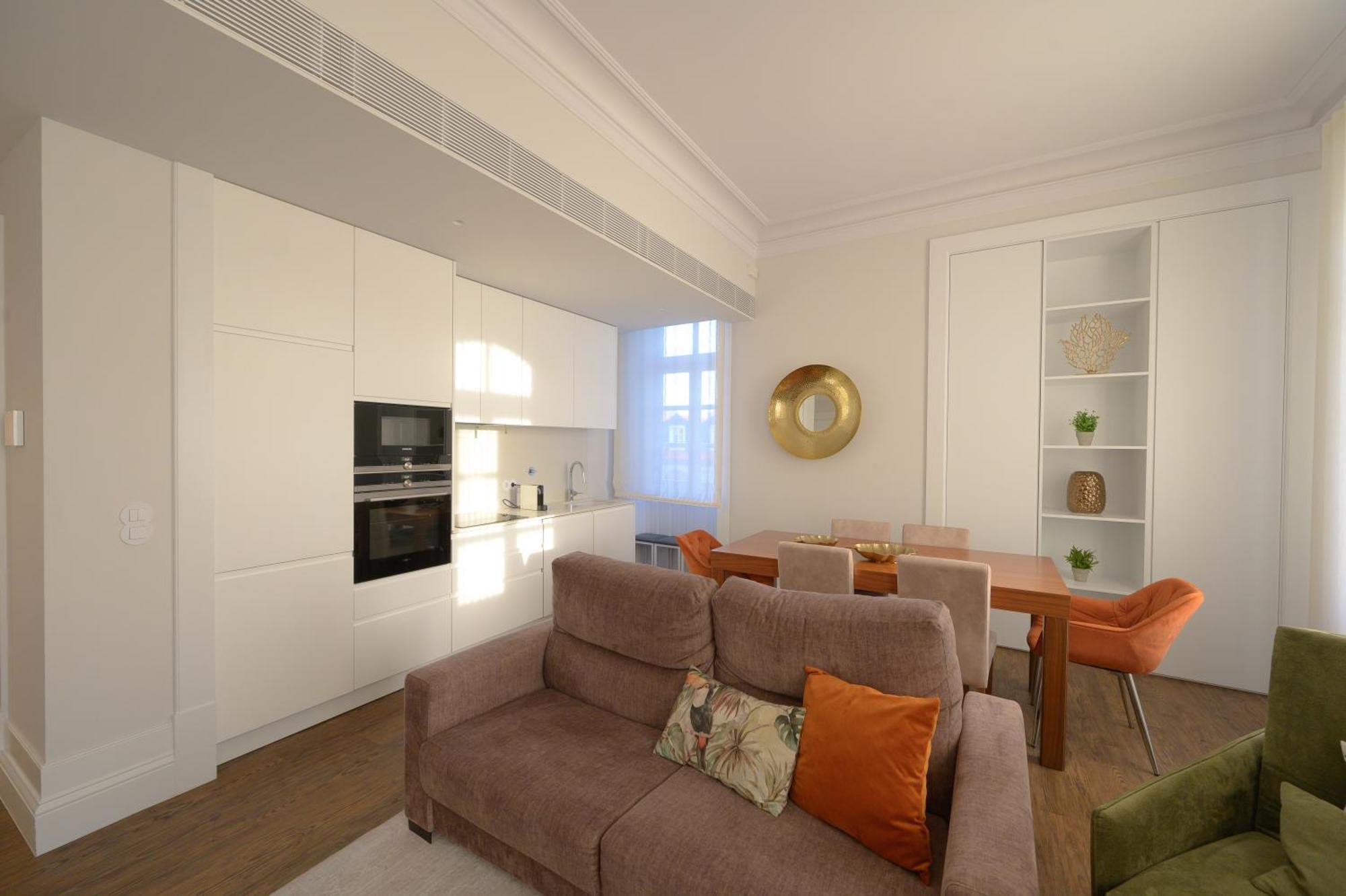 Casa Guerreiro - Regina Hotel Group Віана-ду-Каштелу Екстер'єр фото