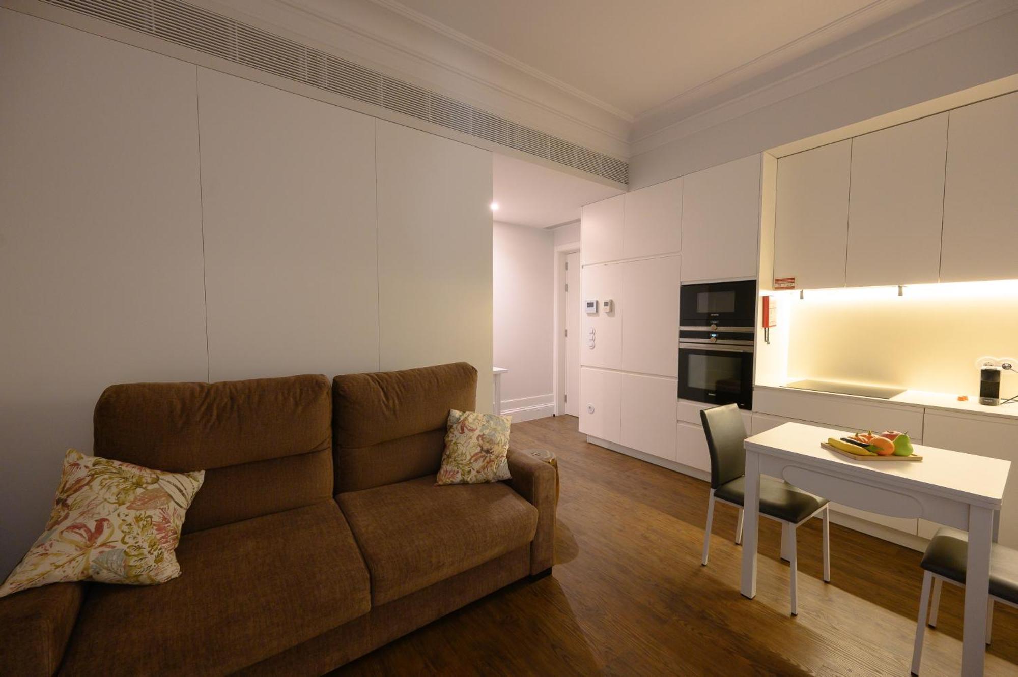 Casa Guerreiro - Regina Hotel Group Віана-ду-Каштелу Екстер'єр фото