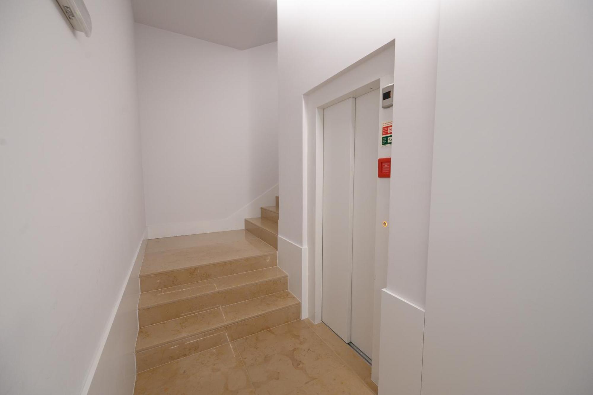 Casa Guerreiro - Regina Hotel Group Віана-ду-Каштелу Екстер'єр фото