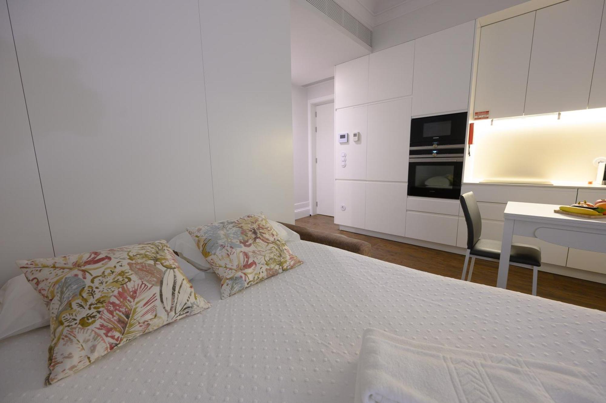 Casa Guerreiro - Regina Hotel Group Віана-ду-Каштелу Екстер'єр фото