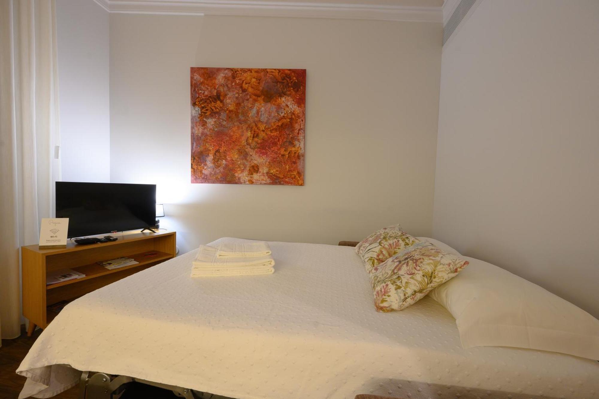 Casa Guerreiro - Regina Hotel Group Віана-ду-Каштелу Екстер'єр фото