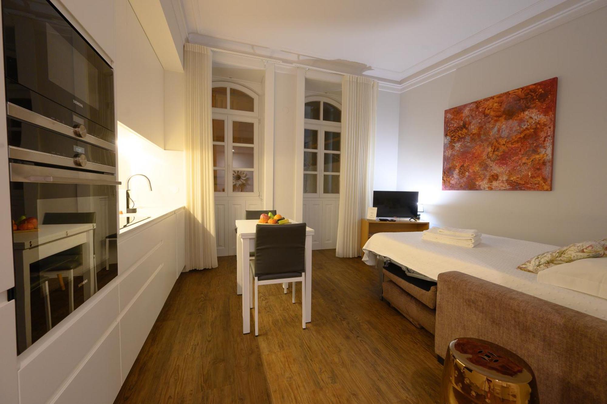 Casa Guerreiro - Regina Hotel Group Віана-ду-Каштелу Екстер'єр фото