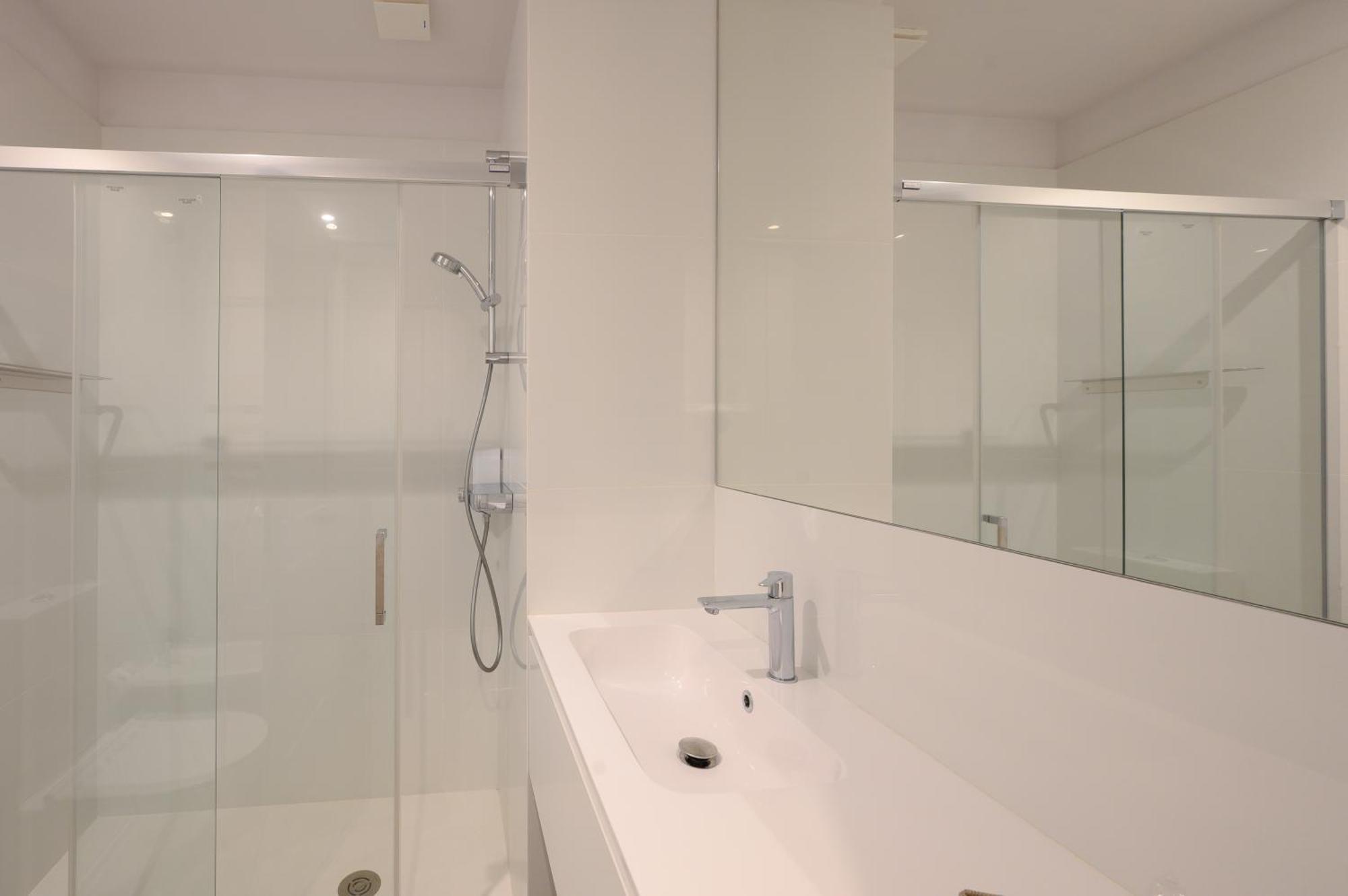 Casa Guerreiro - Regina Hotel Group Віана-ду-Каштелу Екстер'єр фото