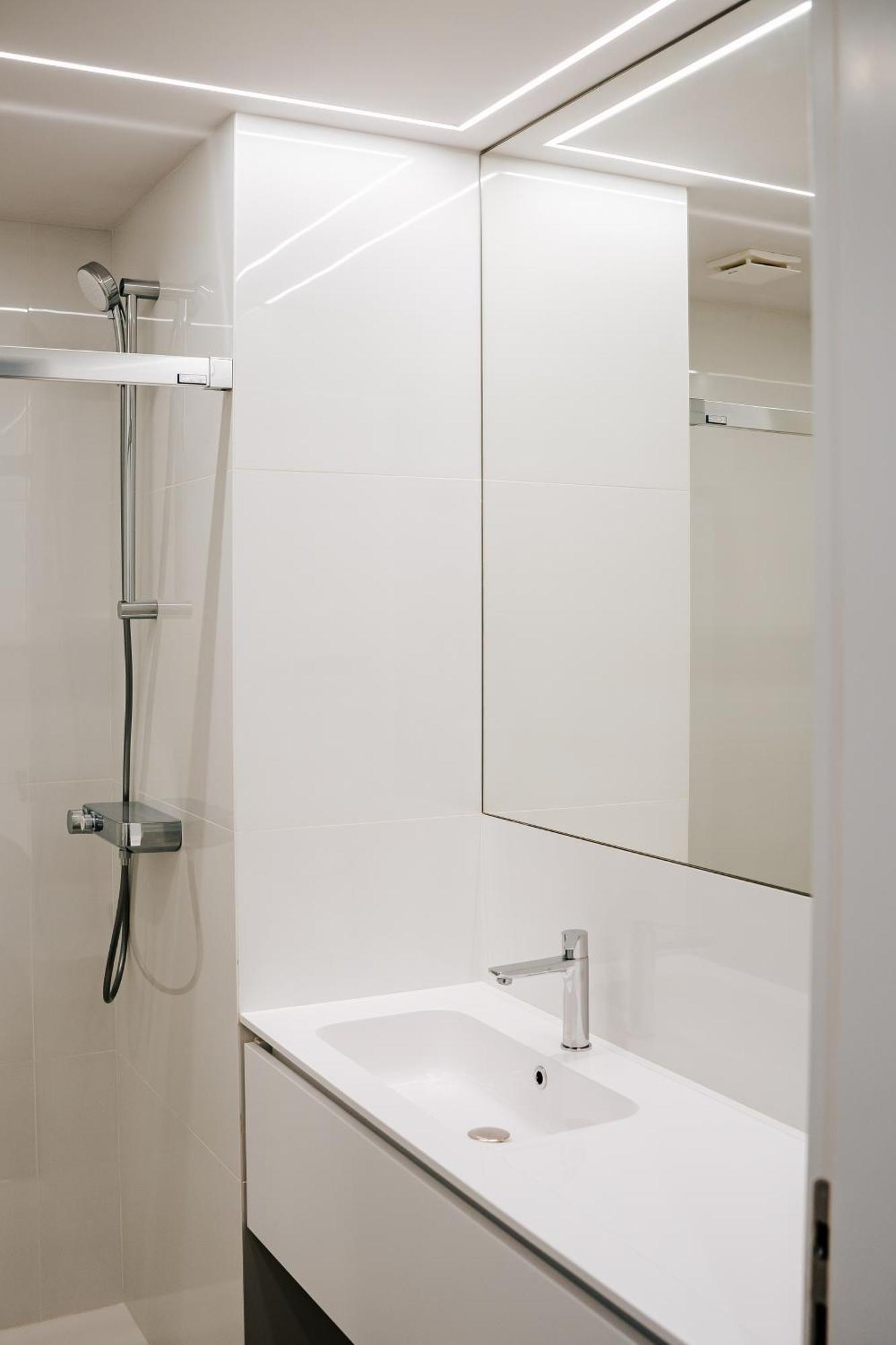 Casa Guerreiro - Regina Hotel Group Віана-ду-Каштелу Номер фото