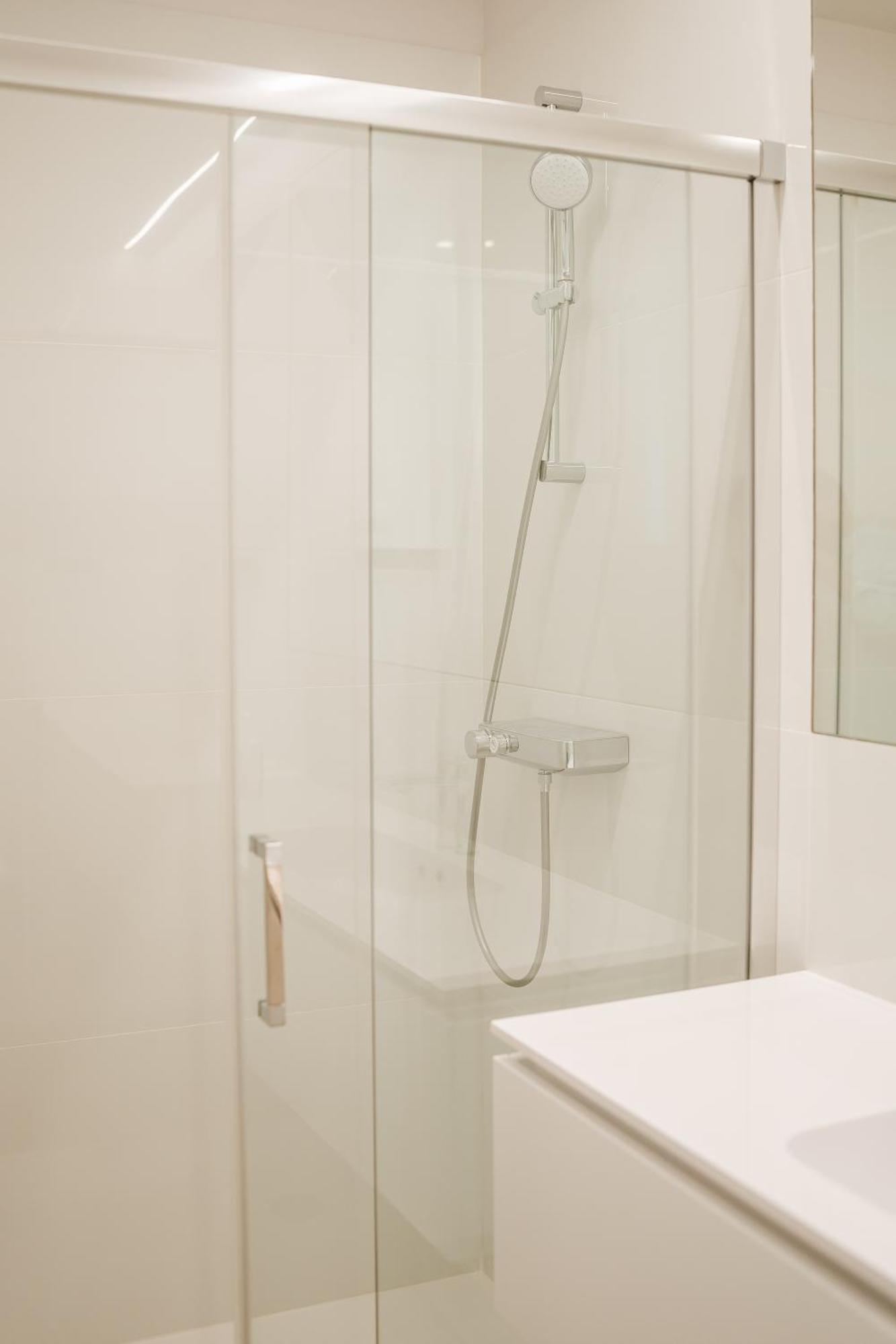 Casa Guerreiro - Regina Hotel Group Віана-ду-Каштелу Номер фото